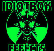 Idiotbox Effects